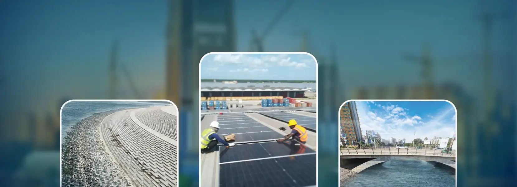 Government Project 1